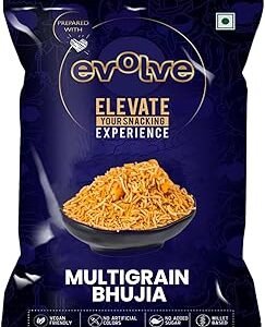 TWF Raw Jackfruit Flour | Low GI | 100% Kathal Atta | Gluten-Free | Zero Bitterness | Helps Control Sugar | 500g