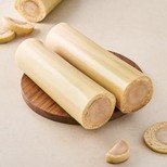Banana Stem (Loose)