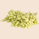 Grapes - Sonaka Seedless