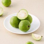 Guava (Loose)