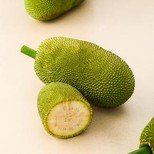 Tender Jackfruit