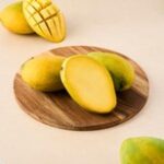 Mango Himayath (Imam Pasand)