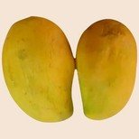 Chinna Rasalu Mango