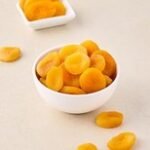 Apricot - Dried