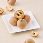 20001177_13-fresho-sapota.jpg
