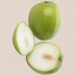 Ber - Apple (Loose)