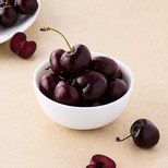Cherry - Imported