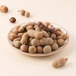 Tamarind - Sweet