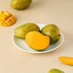 40012511_5-fresho-kalaphad-mango.jpg