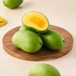 Mango - Chausa