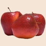 40076900_11-fresho-apple-queen-rose-premium.jpg