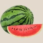 40081428_4-fresho-watermelon-kiran.jpg