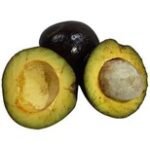 Avocado (Loose)