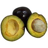 Avocado (Loose)