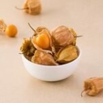 40099565_5-fresho-cape-gooseberry.jpg