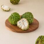 40197365_6-fresho-custard-apple-premium.jpg