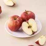 40204132_5-fresho-apple-washington-premium.jpg