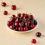 Cherry(Loose)