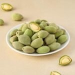 40218333_4-fresho-fresh-almonds-green.jpg