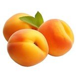 Apricots