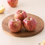 Apple Shimla Premium