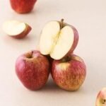 40229737_7-fresho-apple-shimla-economy.jpg