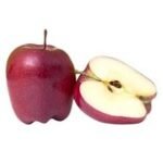 40277467_1-fresho-apple-washington-economy.jpg