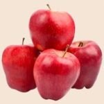 40277776_2-fresho-apple-red-delicious-economy.jpg