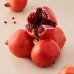 Pomegranate - Premium