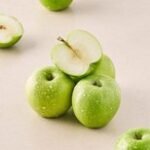 40319250_3-fresho-apple-green.jpg