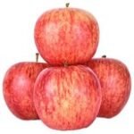 40319276_1-fresho-apple-royal-gala-organically-grown-regular.jpg