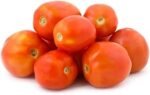 Fresh Tomato Hybrid, 1kg