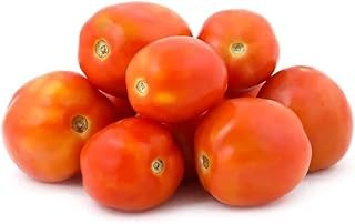 Fresh Tomato Hybrid, 1kg