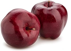 Fresh Pomegranate Small, 1kg