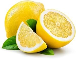 Fresh Musk Melon Slices, 250g