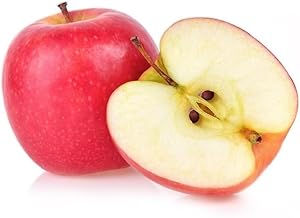 Fresh Plum, Indian, 250g