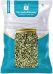 THE ANCIENT REMEDY Natural Pumpkin Seeds 980GM | Raw Pumpkin Seeds for Eating | Immunity Booster and Protein Rich Seeds | Healthy Diet Snacks