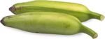 Fresh Pear Green,(Pack of 2).