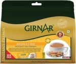 EVEREST MASALA CHICKEN 100 GM