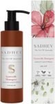 Sadhev Ayurvedic Shampoo - 200ml
