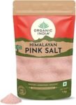 Everest Pav Bhaji Masala, 50g