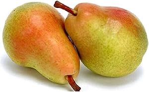 Fresh Organic Lemon 100g
