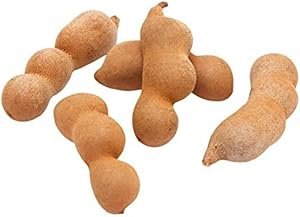 Fresh Apple Queen, Pack of 2