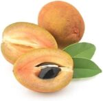 Fresh Mosambi Economy, 1Kg