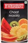 Amazon Brand - Vedaka Bydagi Chilli, 200g