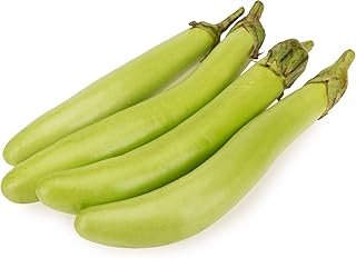 Fresh Vegetables Online