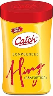 Tata Salt Superlite, 1kg