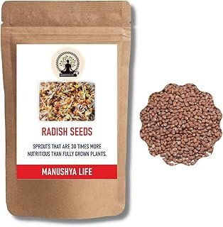 Saguna Baug Moong Dal 500gm