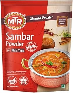 Tata Sampann Kashmiri Red Chilli Powder with Natural Oils, 100g, Kashmiri Lal Mirch Powder, With Exclusive Recipe