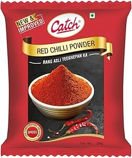 Keya Italian Pizza Oregano | Pizza Oregano Spice Mix | Healthy Italian Seasoning | Multipurpose Seasoning| 100% Natural | Vegan | Zero Preservatives, Artifical Colours & Flavours |No MSG | Marinade Mix, Dip Mix, Sprinkler |Perfect for Pizza, Pasta, Garlic Bread, Sweet Corn, Makhana| 75g/80g